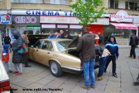 Imagine atasata: Retroparada Primăverii - 2015.04.18 - 130.jpg